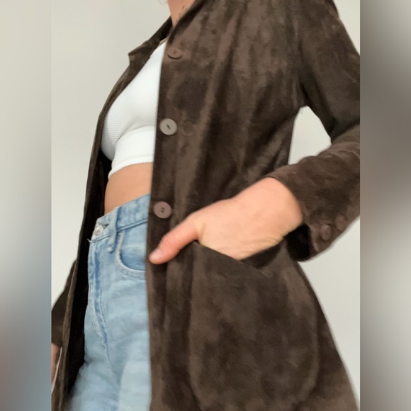 Meet your Posher, Ruth - Picture 1 of 1